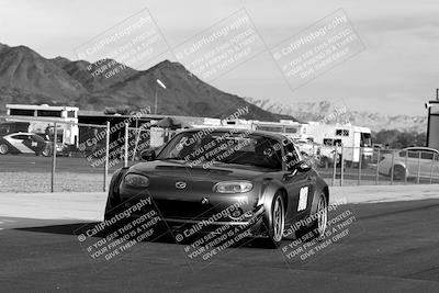 media/Jan-07-2023-SCCA SD (Sat) [[644e7fcd7e]]/Around the Pits-Track Entry/